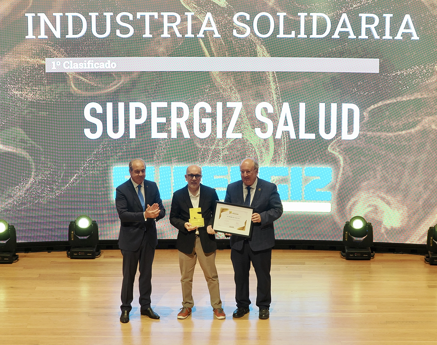 viii-premios-industria-espana-gala-037