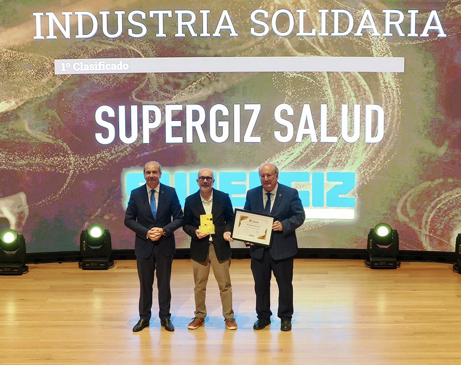 viii-premios-industria-espana-gala-038