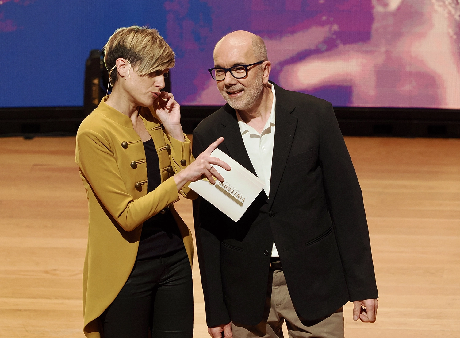 viii-premios-industria-espana-gala-039