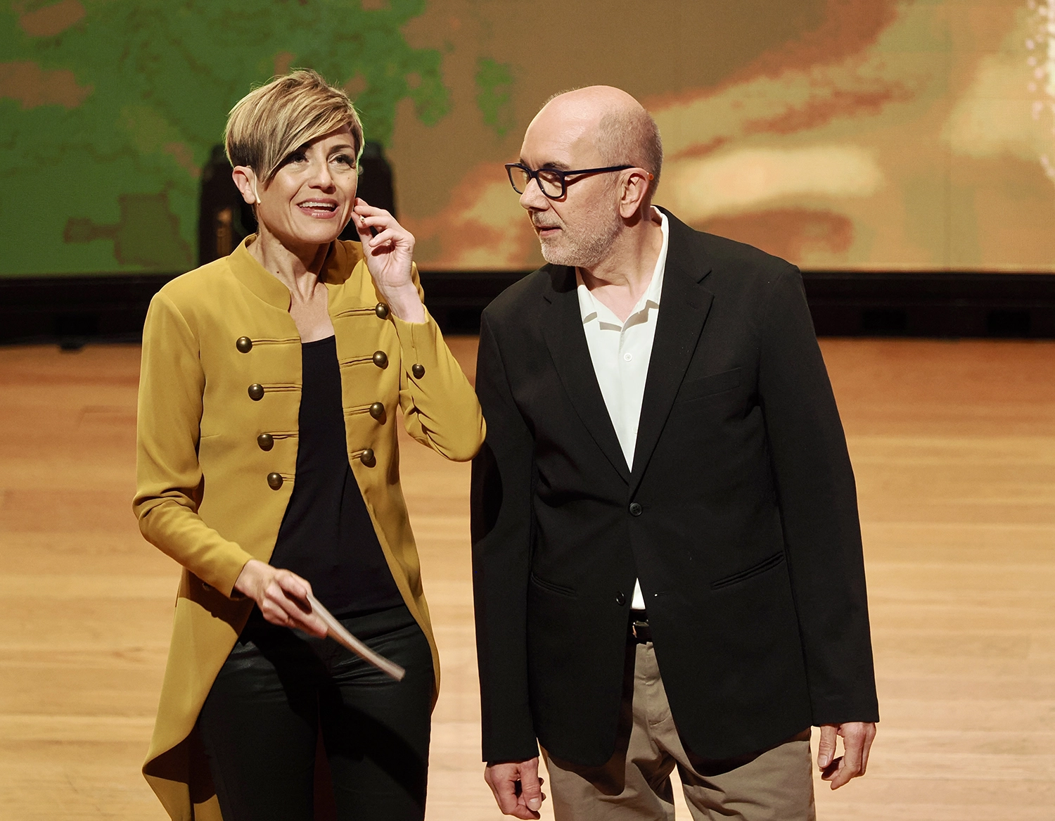 viii-premios-industria-espana-gala-040