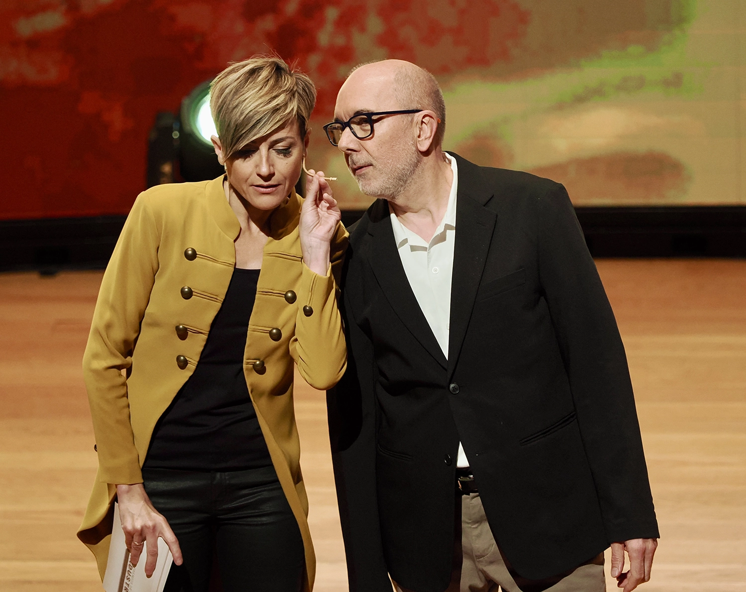 viii-premios-industria-espana-gala-041