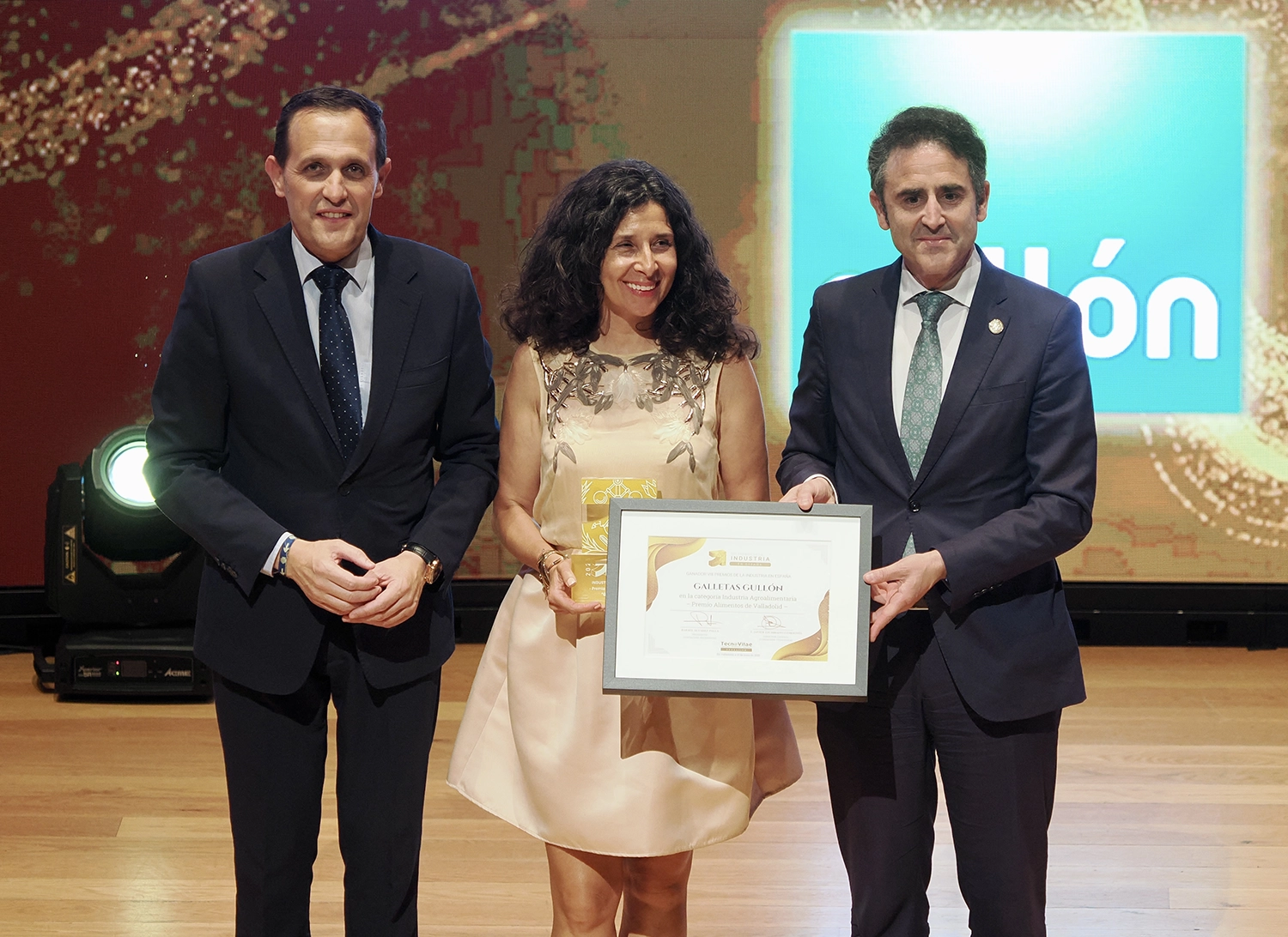 viii-premios-industria-espana-gala-042