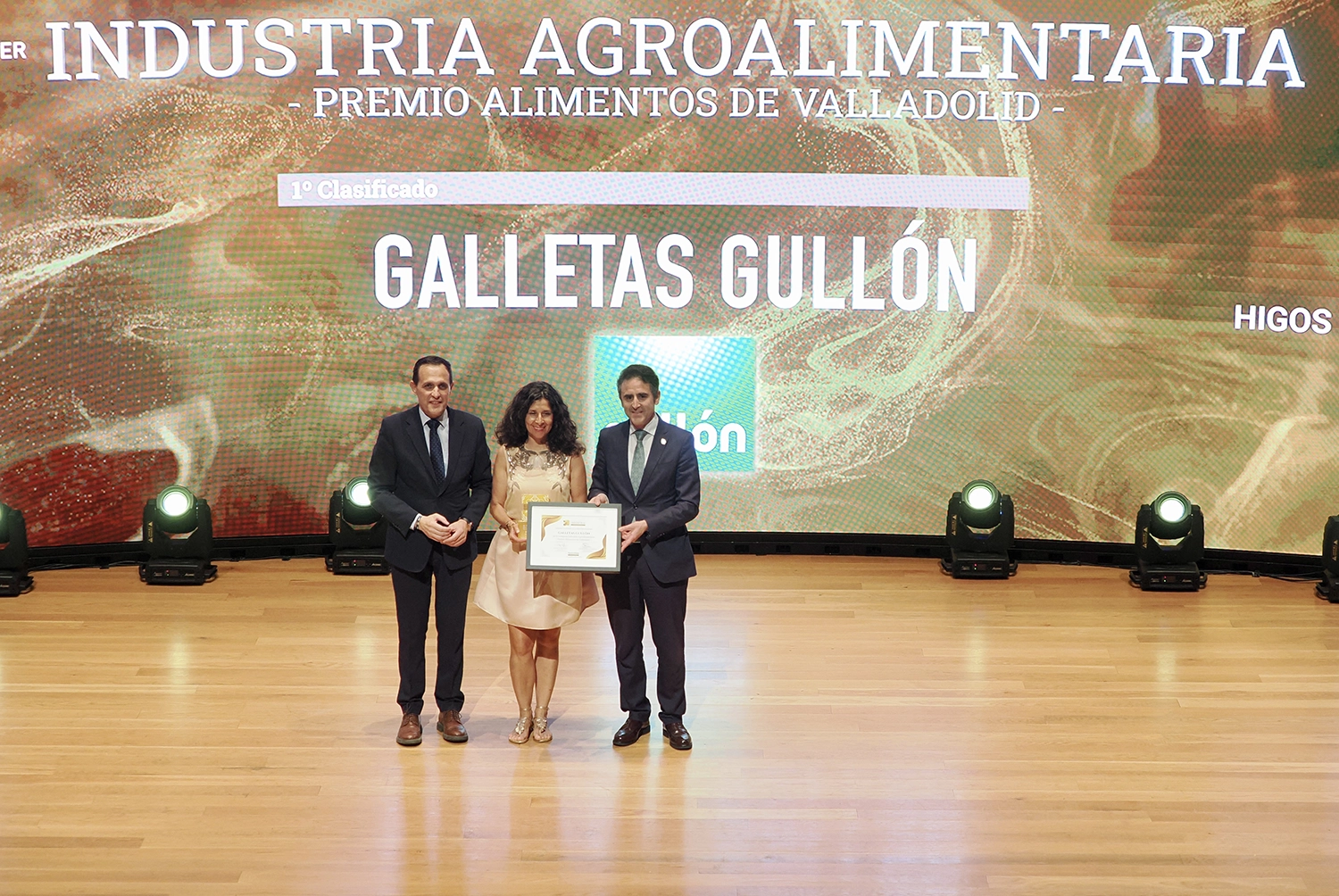 viii-premios-industria-espana-gala-044