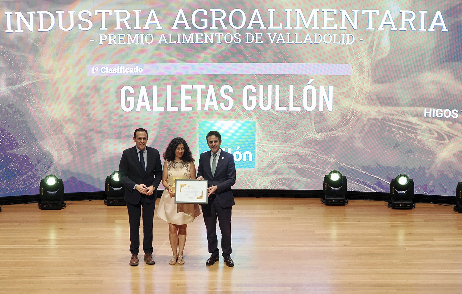 viii-premios-industria-espana-gala-045