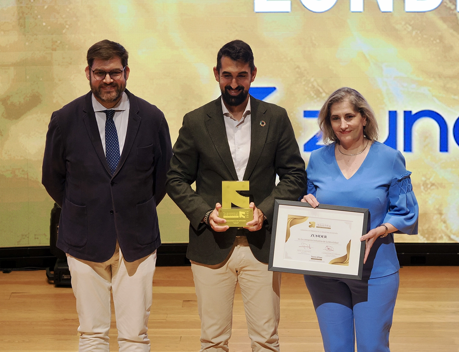 viii-premios-industria-espana-gala-047