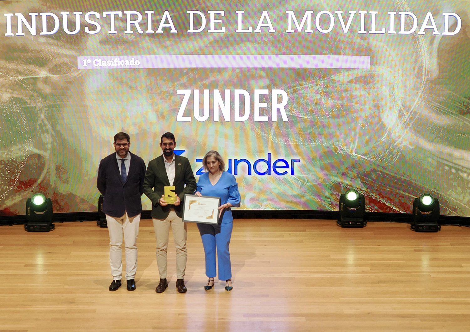 viii-premios-industria-espana-gala-048