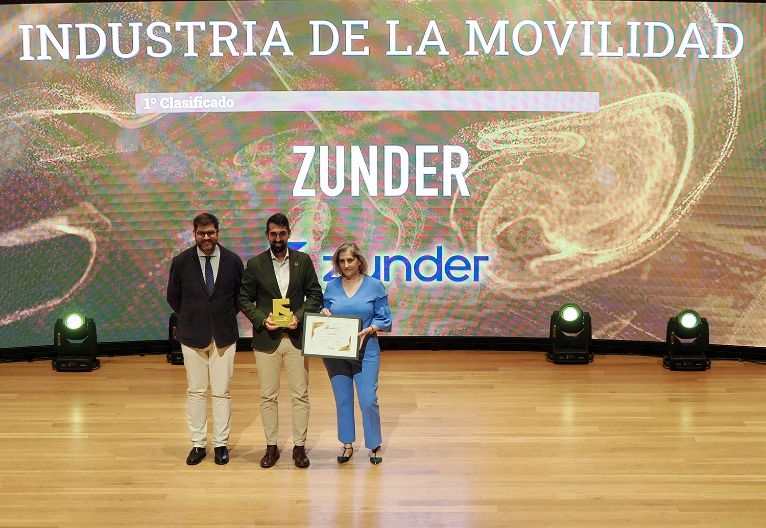 viii-premios-industria-espana-gala-049