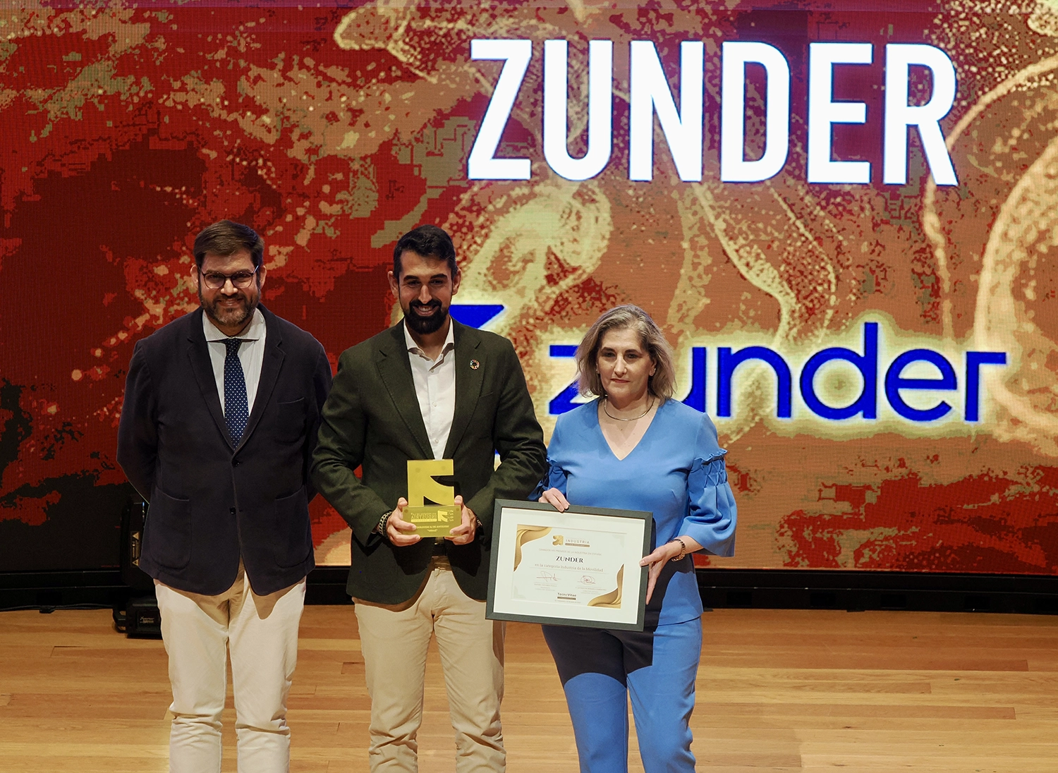 viii-premios-industria-espana-gala-050