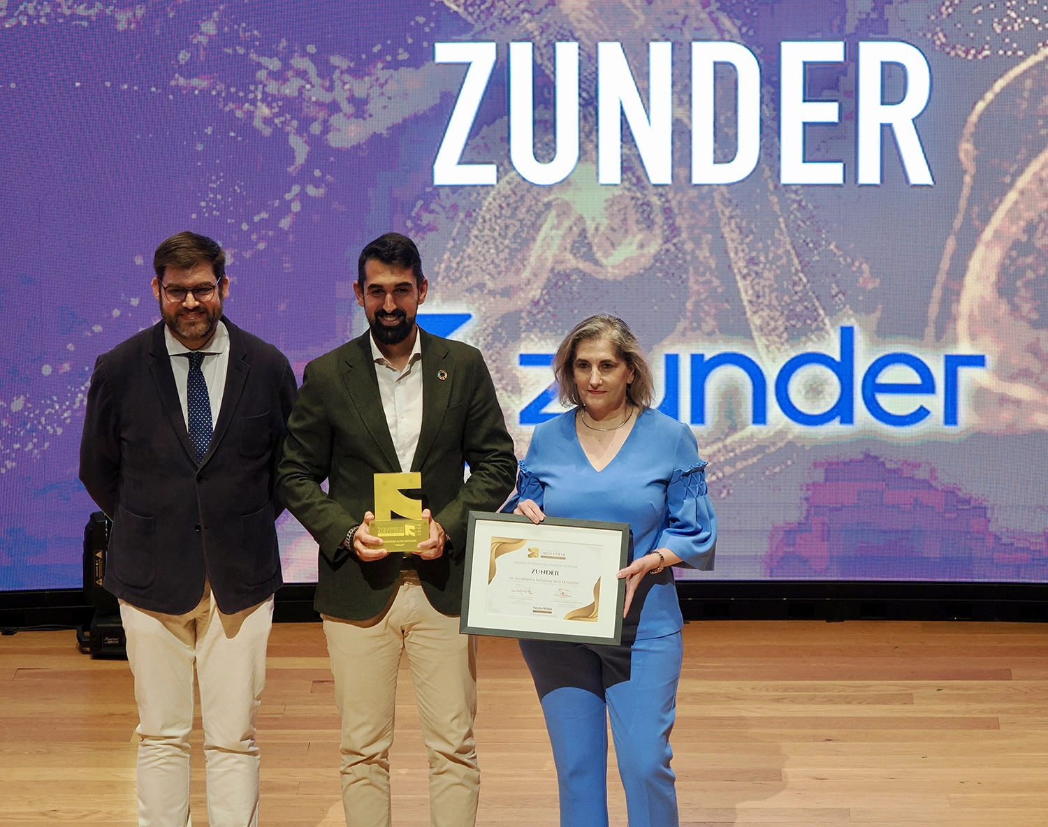 viii-premios-industria-espana-gala-051