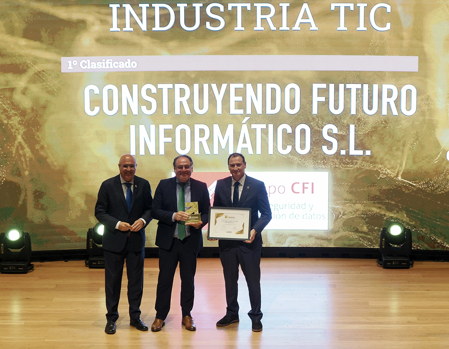 viii-premios-industria-espana-gala-052
