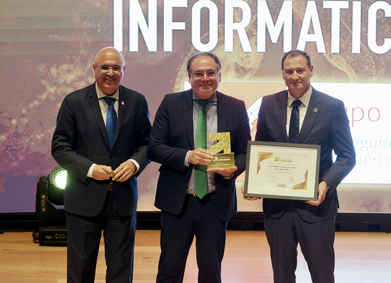 viii-premios-industria-espana-gala-053