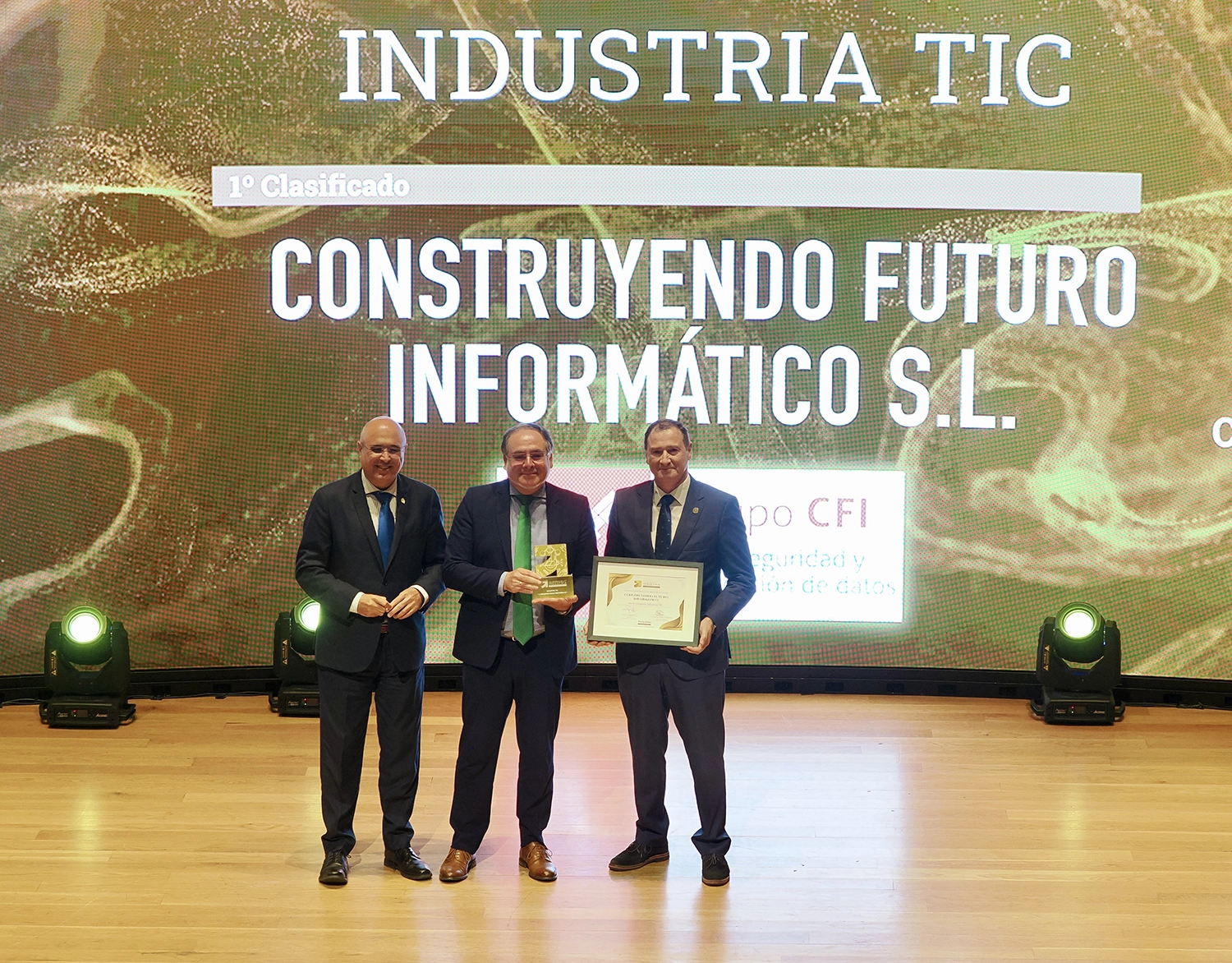 viii-premios-industria-espana-gala-054