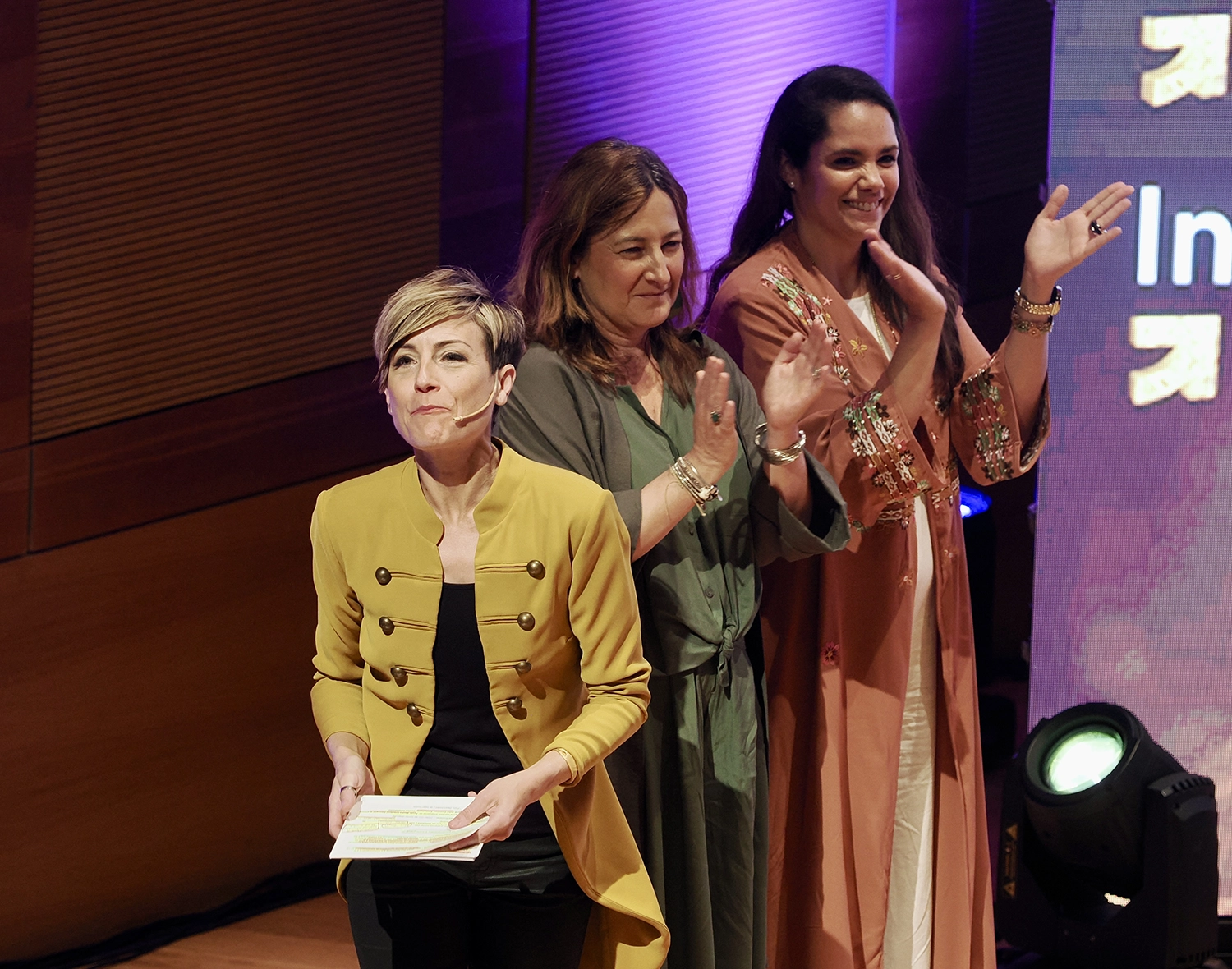 viii-premios-industria-espana-gala-055