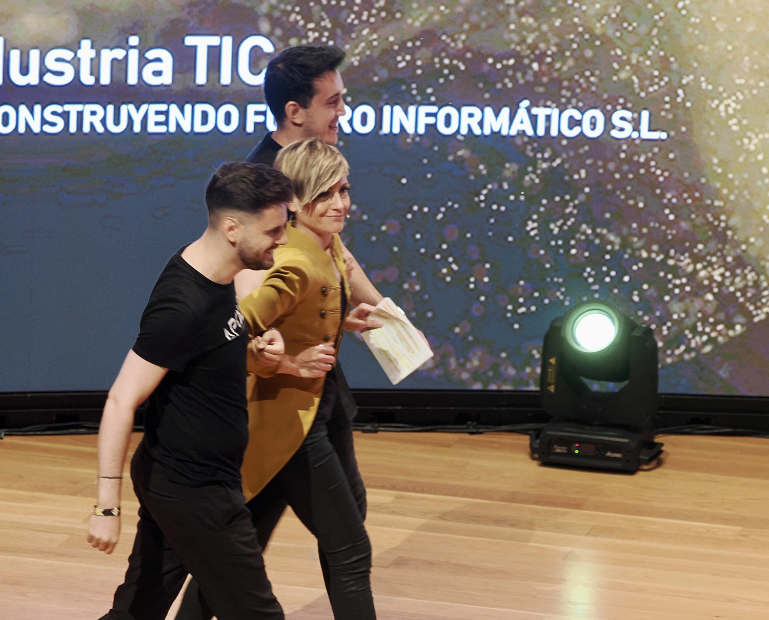 viii-premios-industria-espana-gala-056