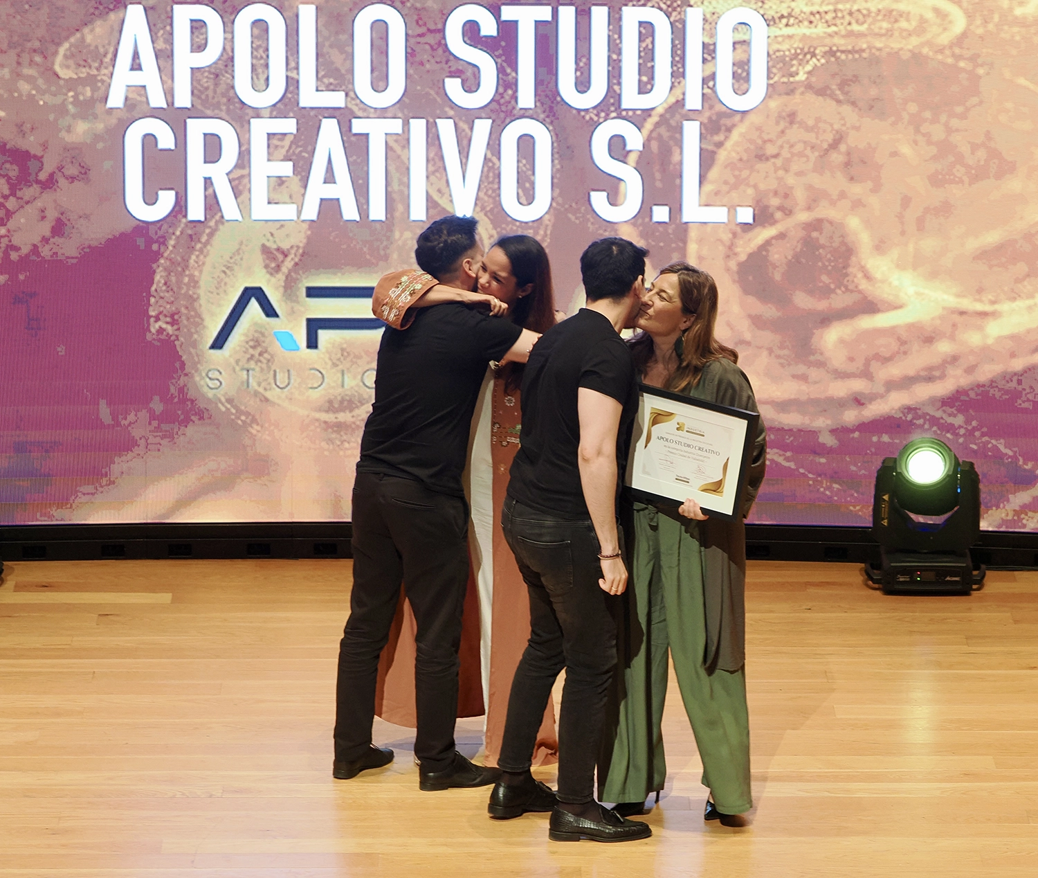 viii-premios-industria-espana-gala-057