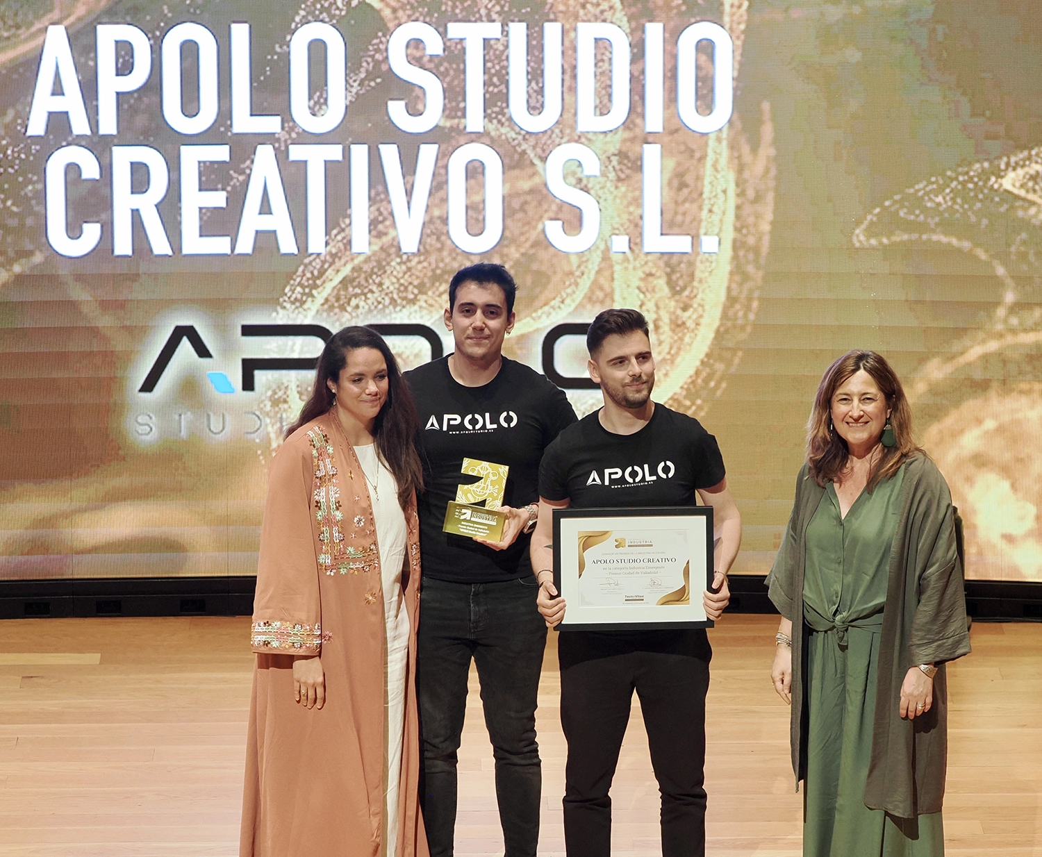 viii-premios-industria-espana-gala-058