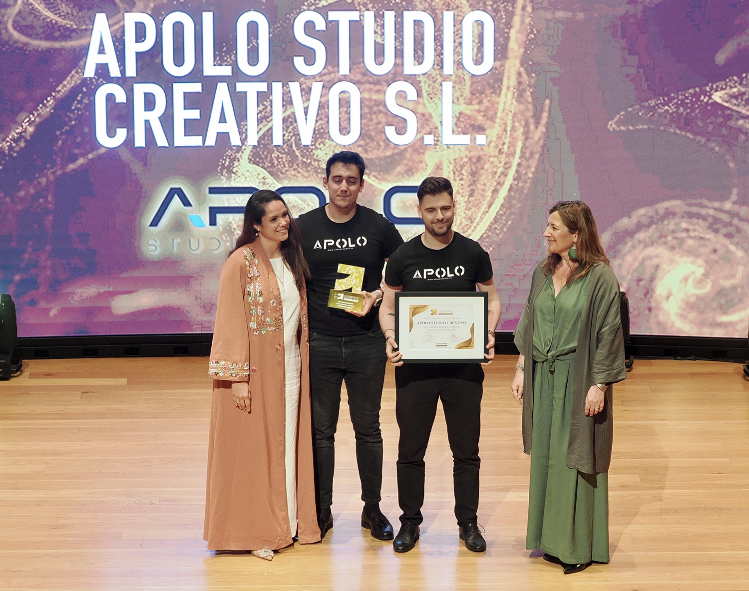 viii-premios-industria-espana-gala-059