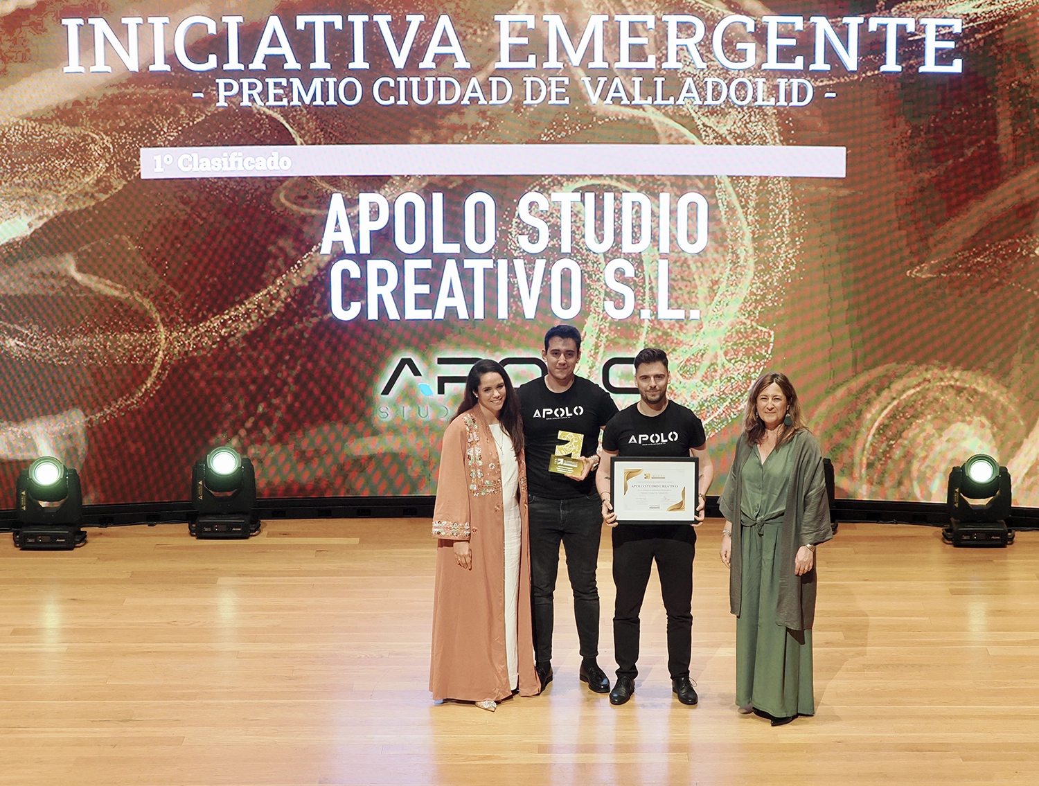 viii-premios-industria-espana-gala-060