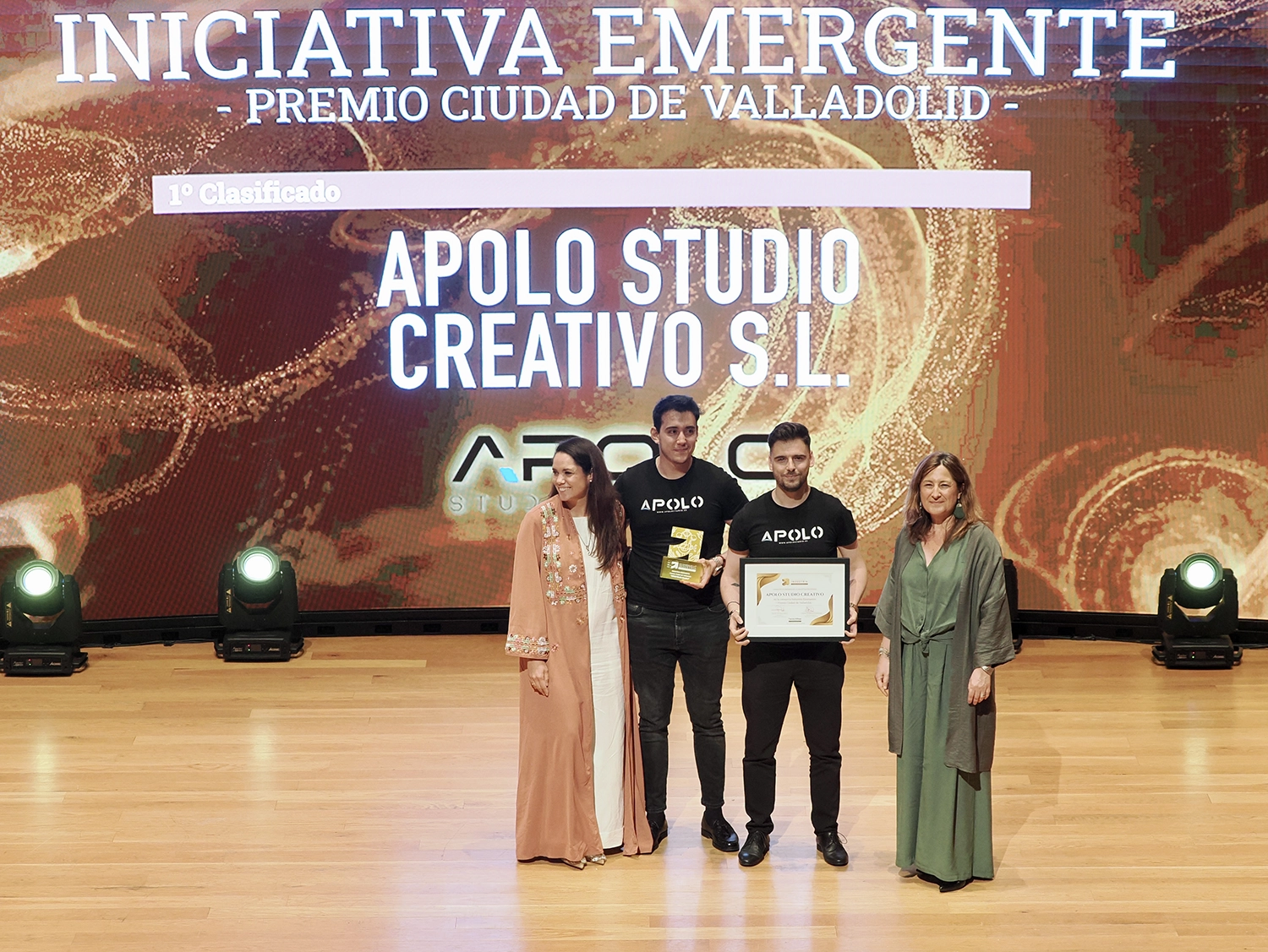 viii-premios-industria-espana-gala-061