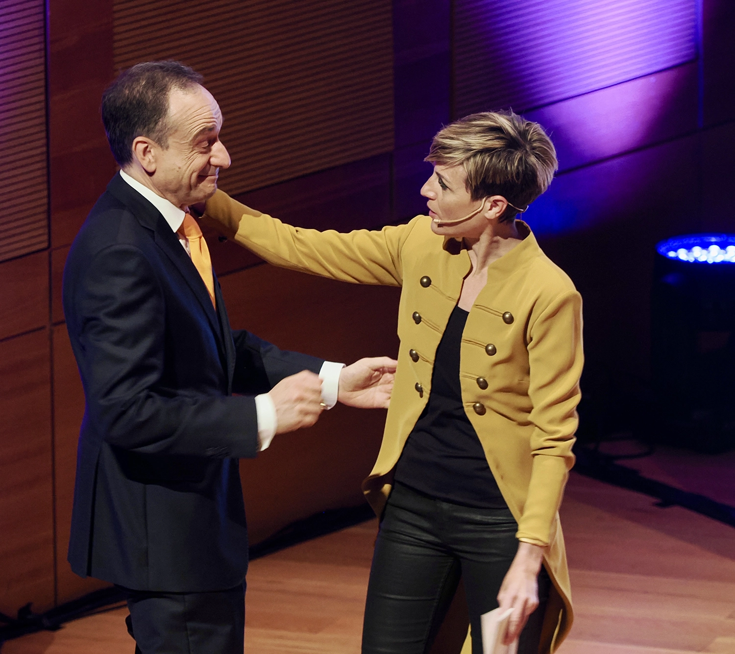 viii-premios-industria-espana-gala-063