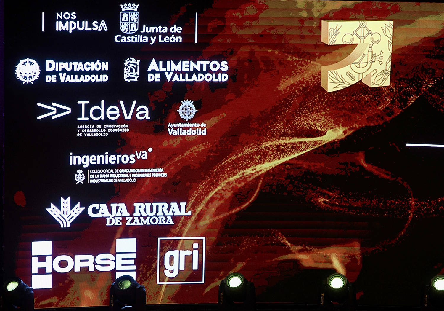 viii-premios-industria-espana-gala-064