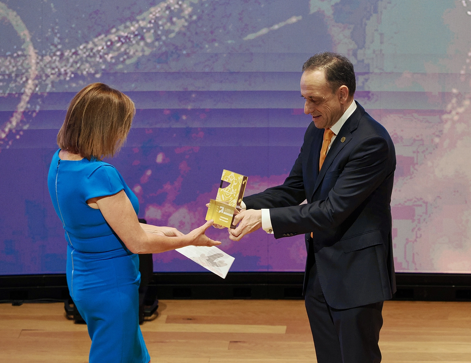 viii-premios-industria-espana-gala-065