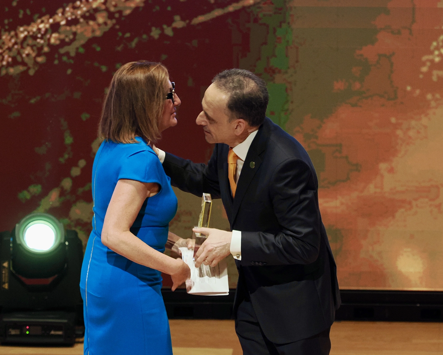 viii-premios-industria-espana-gala-066