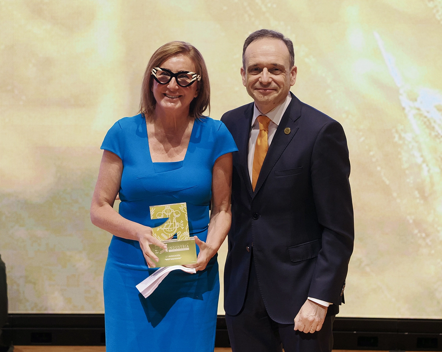 viii-premios-industria-espana-gala-067