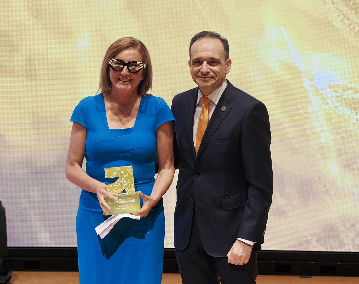 viii-premios-industria-espana-gala-068