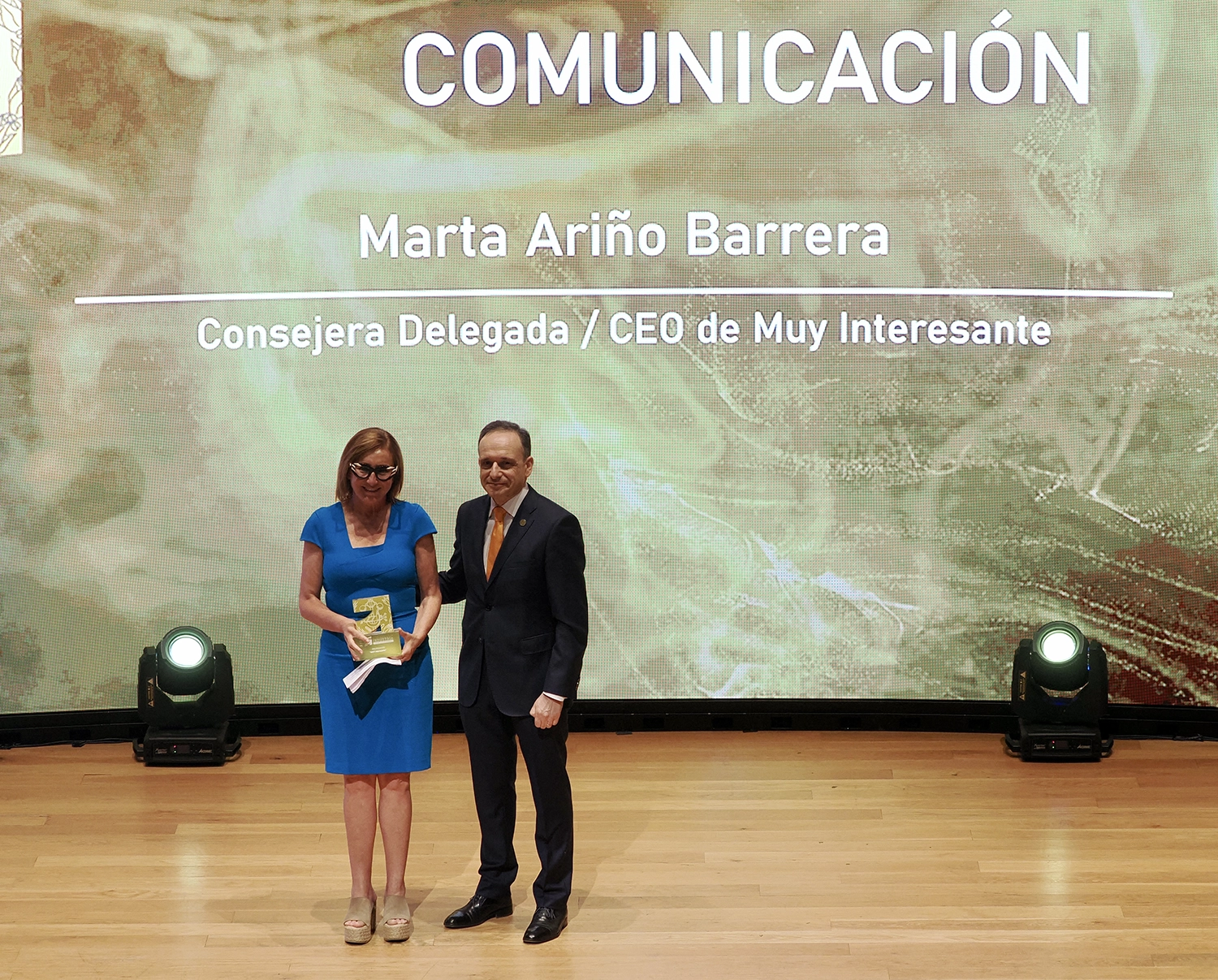 viii-premios-industria-espana-gala-069