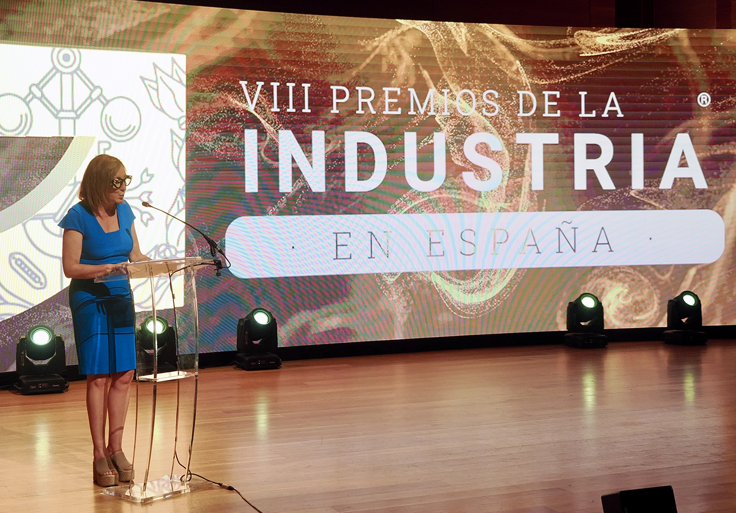 viii-premios-industria-espana-gala-071