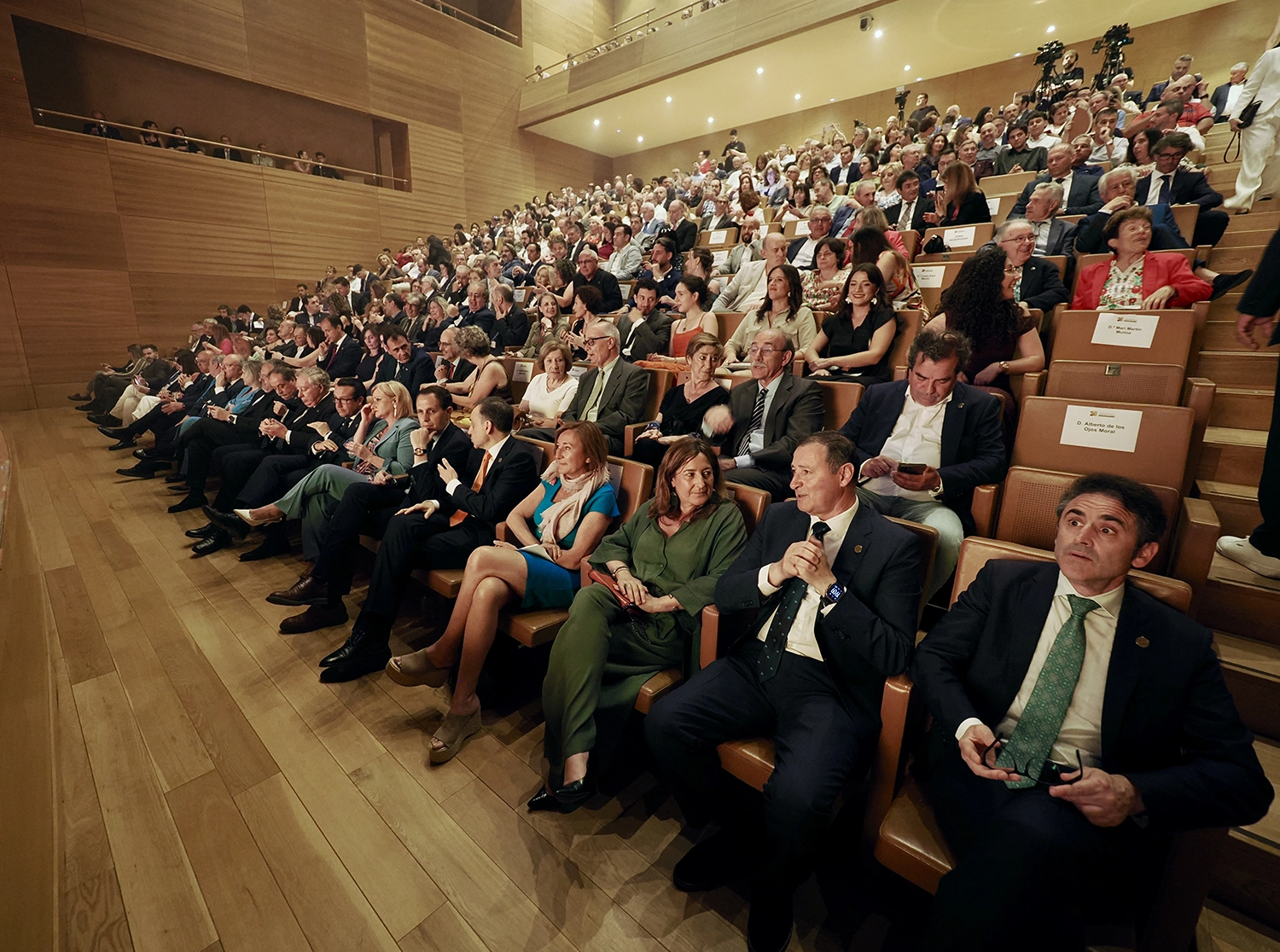 viii-premios-industria-espana-gala-074