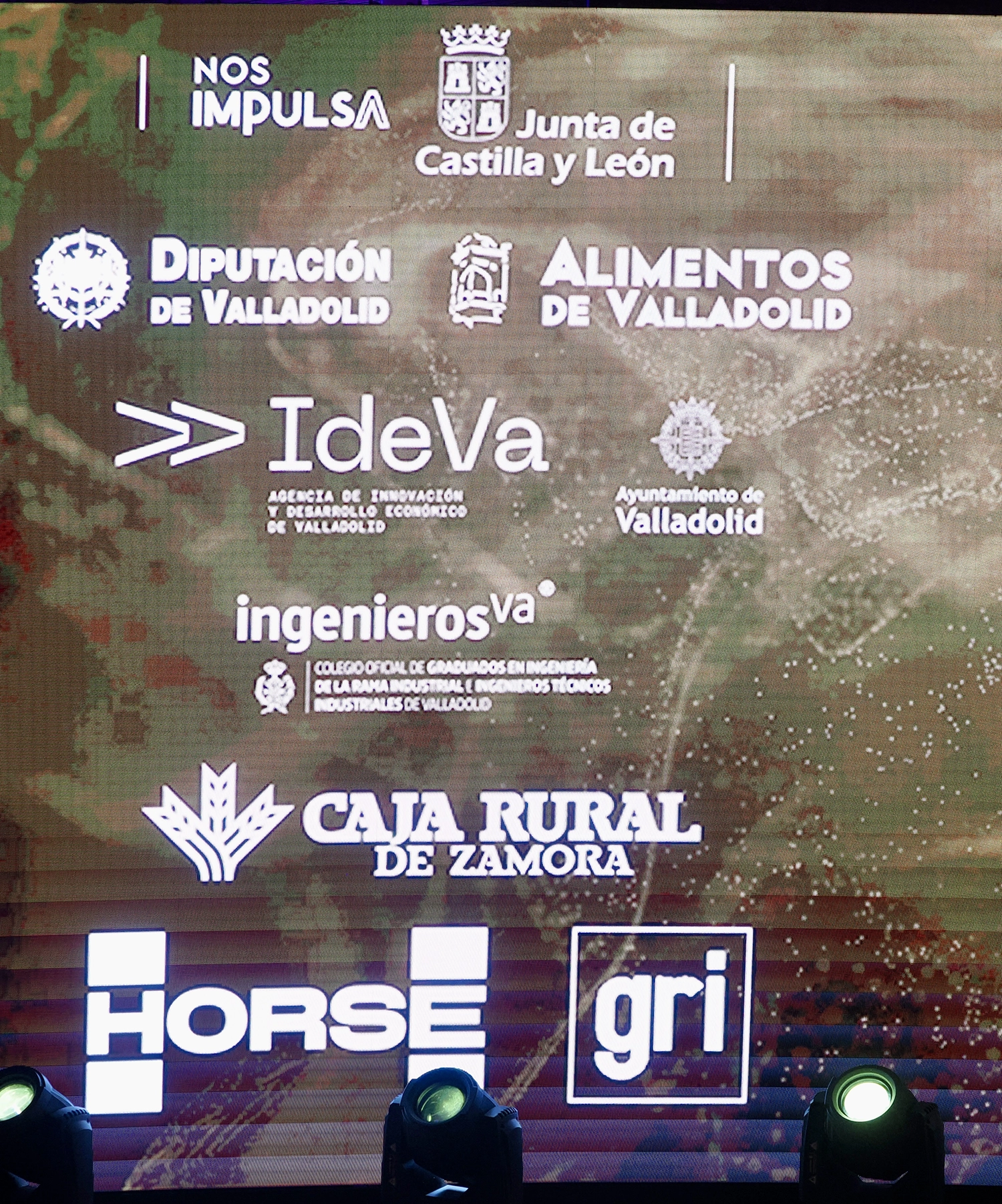 viii-premios-industria-espana-gala-075