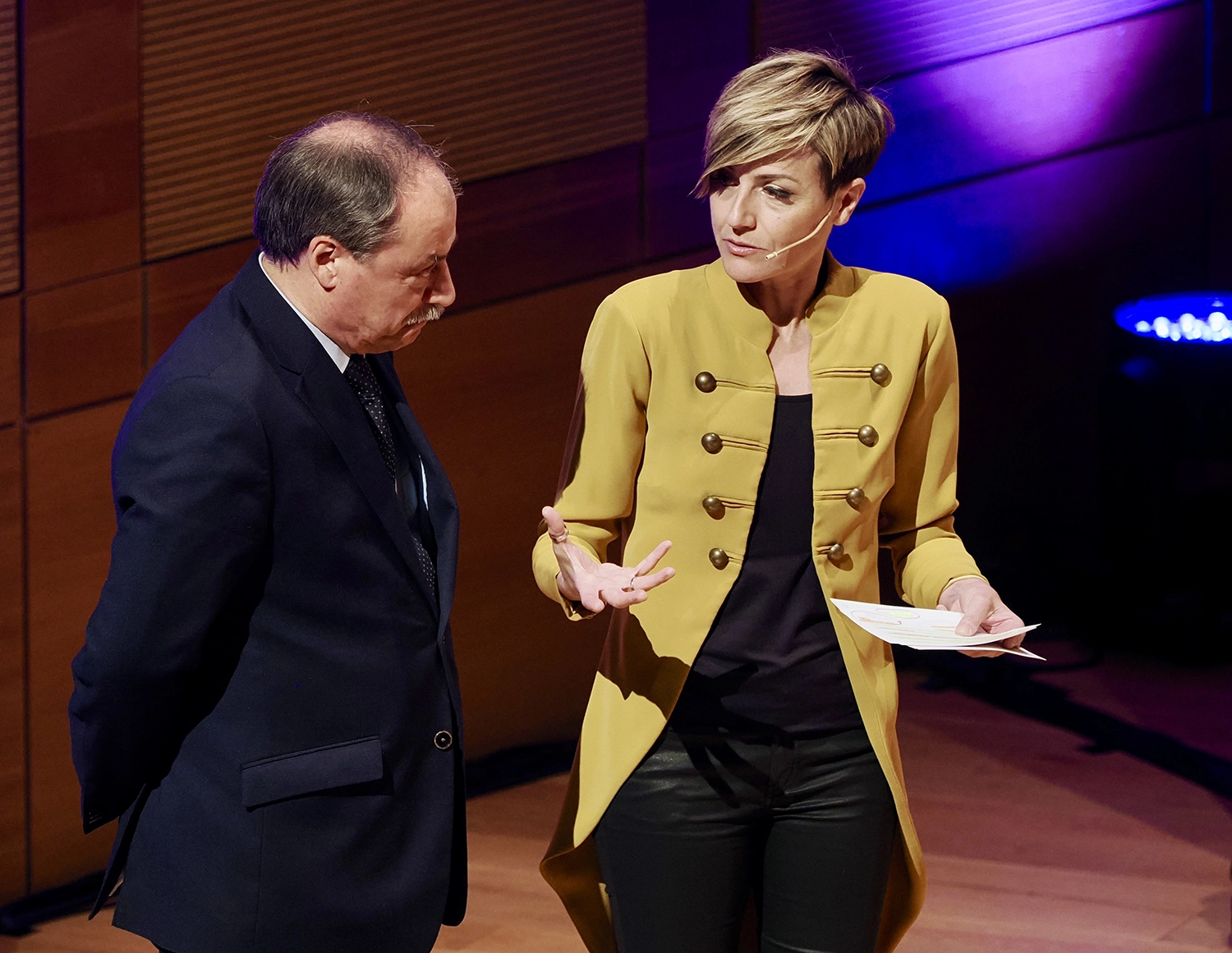 viii-premios-industria-espana-gala-077