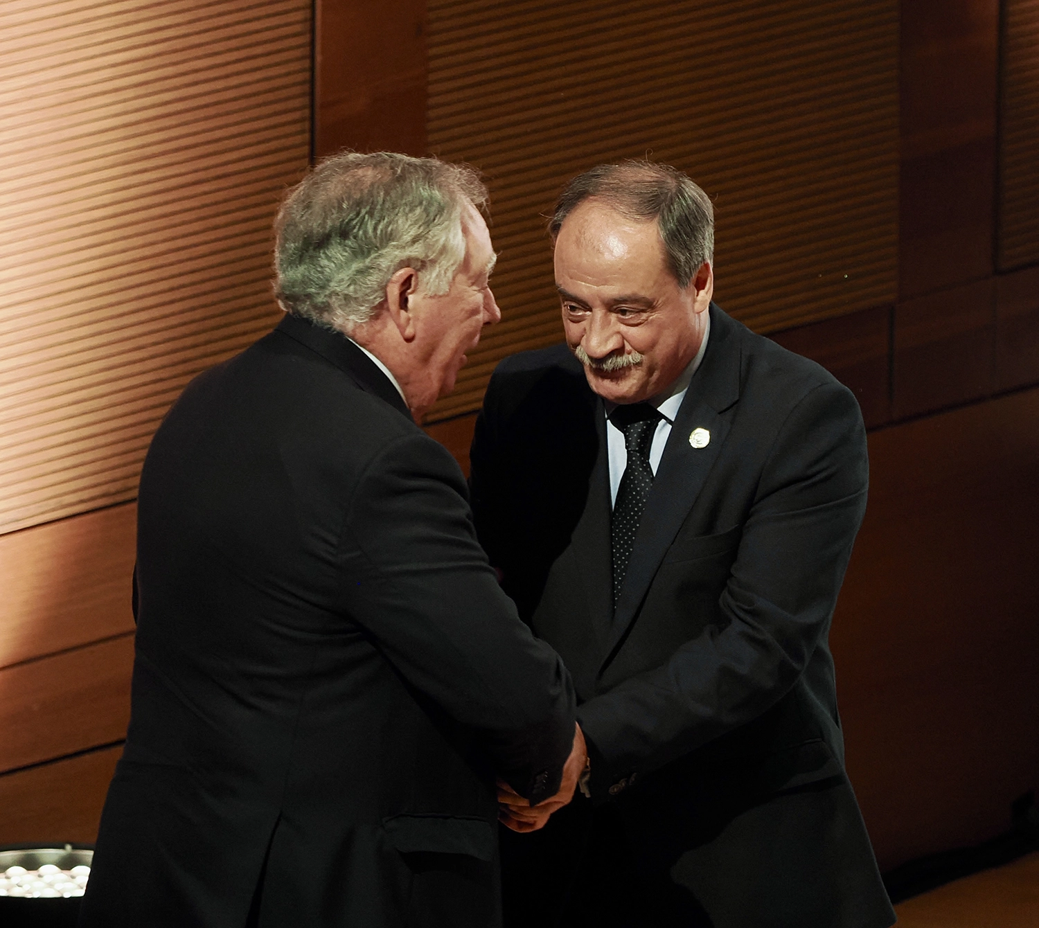 viii-premios-industria-espana-gala-078