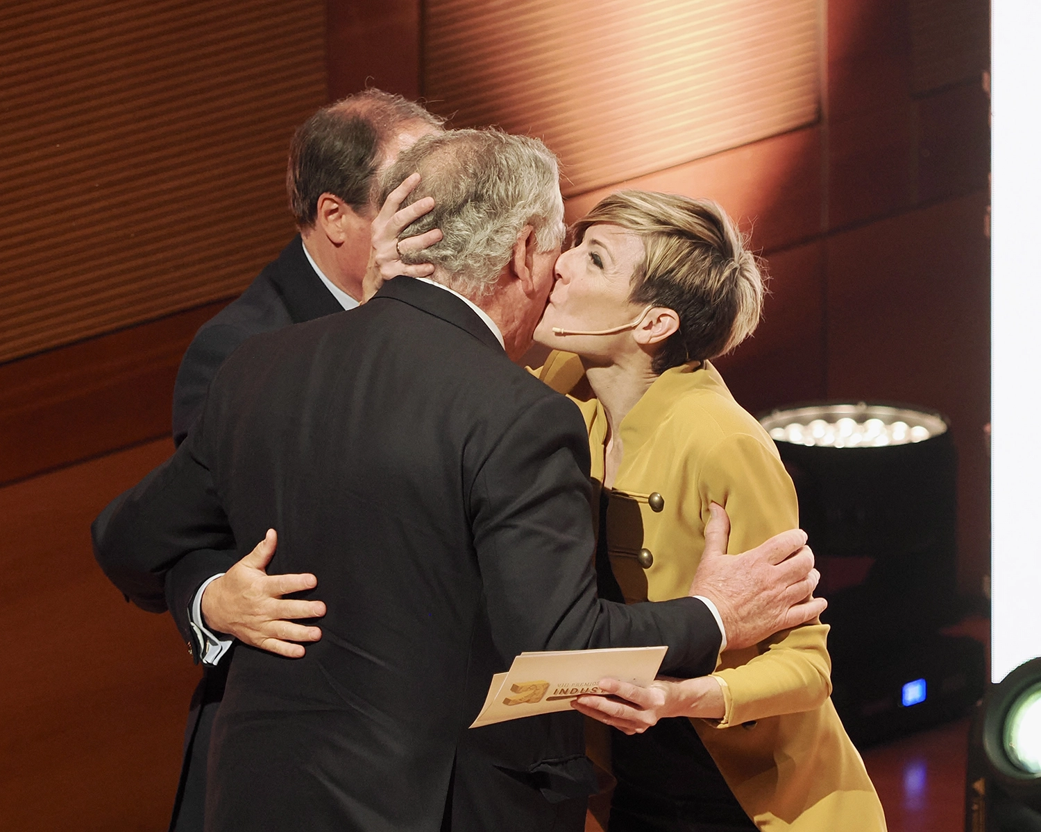 viii-premios-industria-espana-gala-079