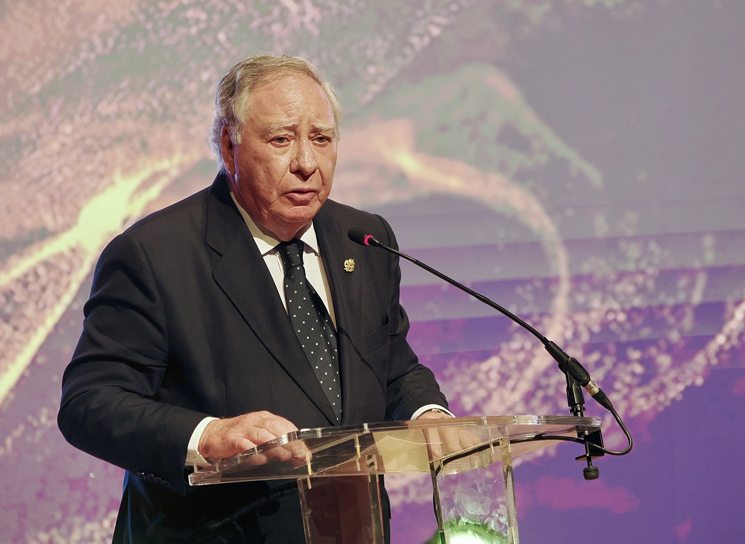 viii-premios-industria-espana-gala-085