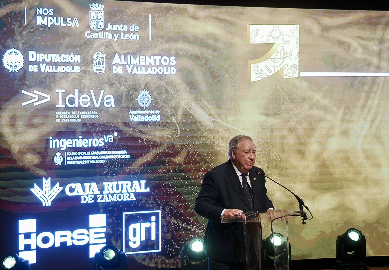 viii-premios-industria-espana-gala-087