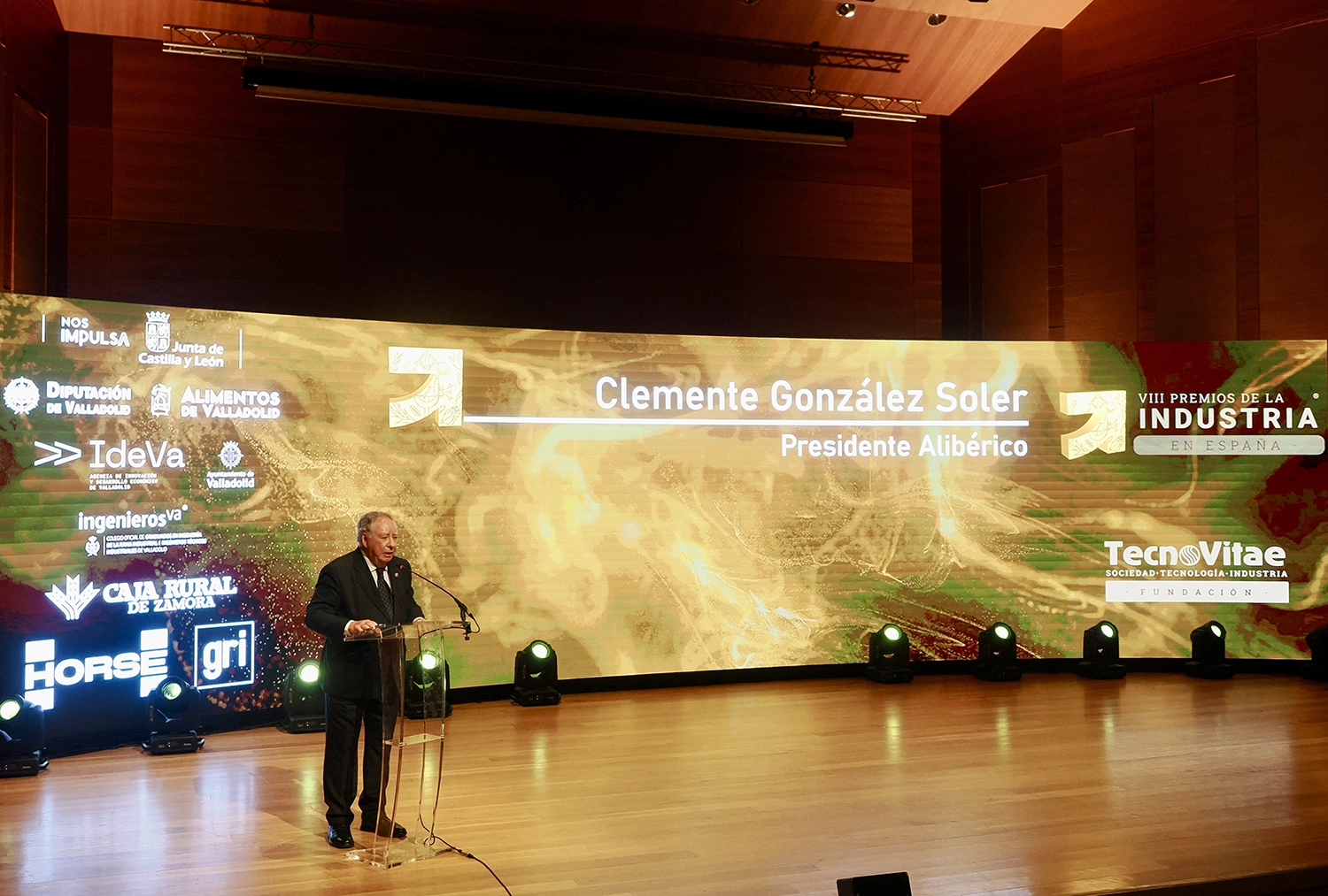 viii-premios-industria-espana-gala-088