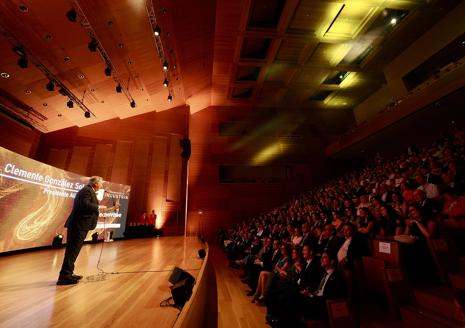 viii-premios-industria-espana-gala-090