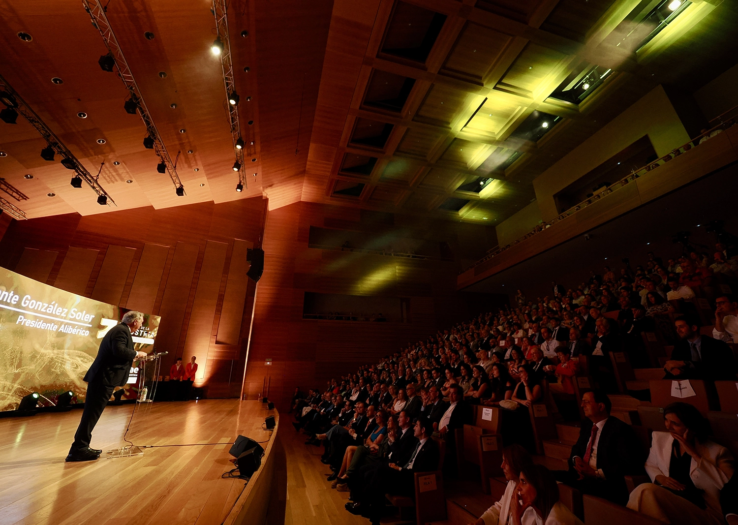 viii-premios-industria-espana-gala-091