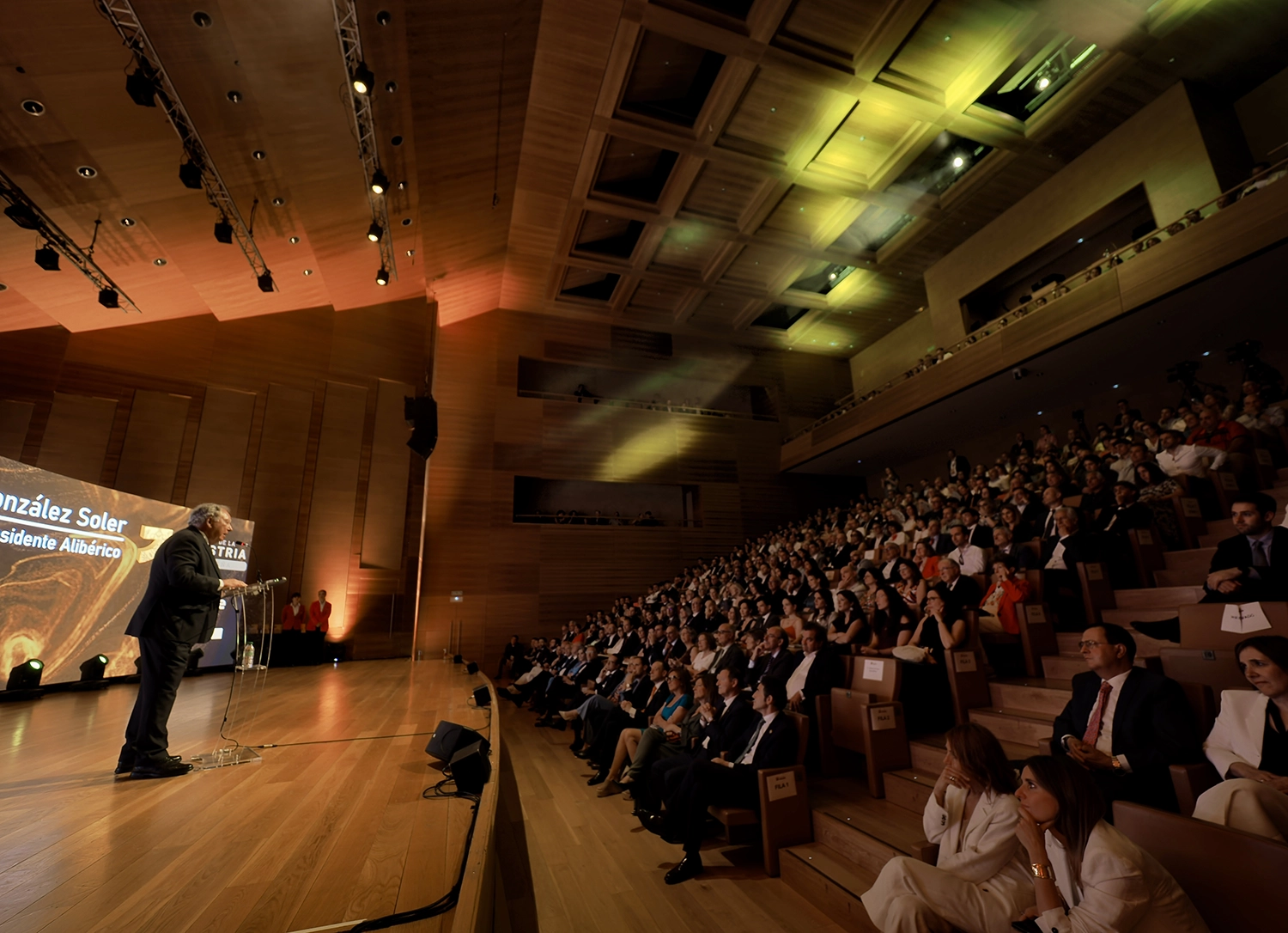 viii-premios-industria-espana-gala-092