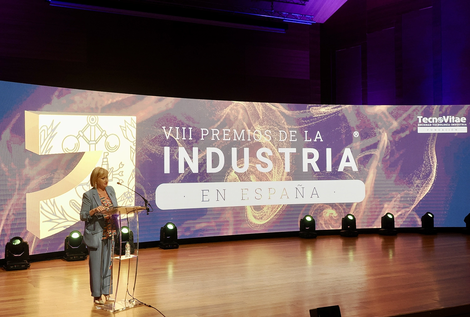 viii-premios-industria-espana-gala-099