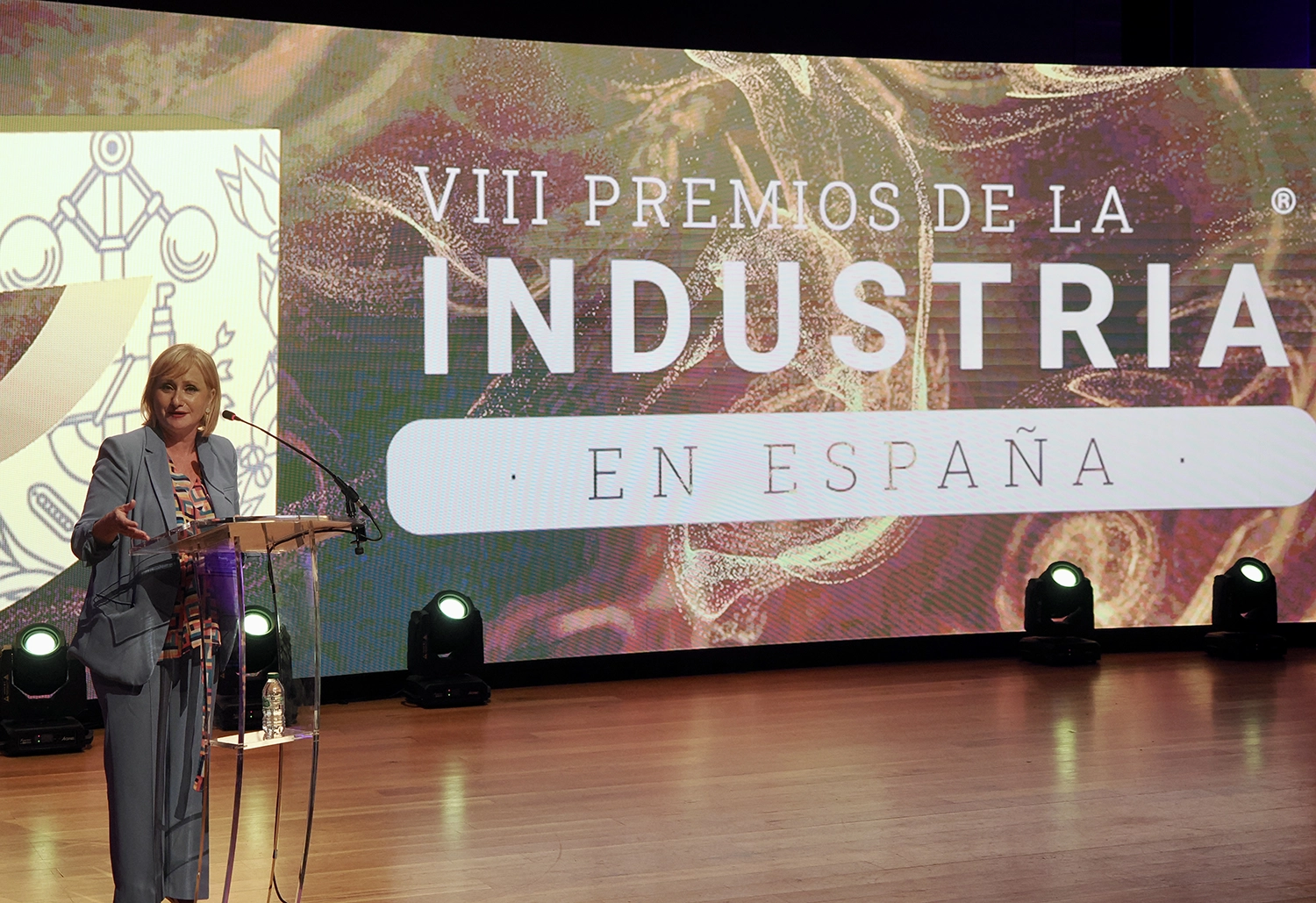 viii-premios-industria-espana-gala-100