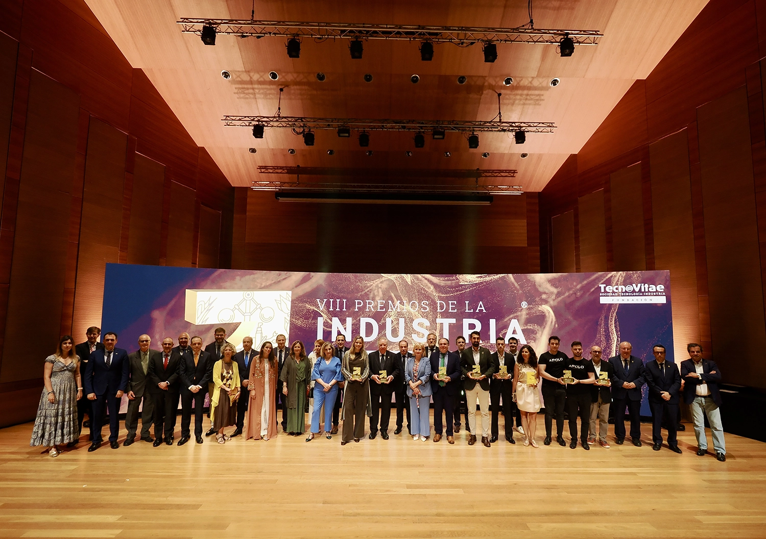 viii-premios-industria-espana-gala-103