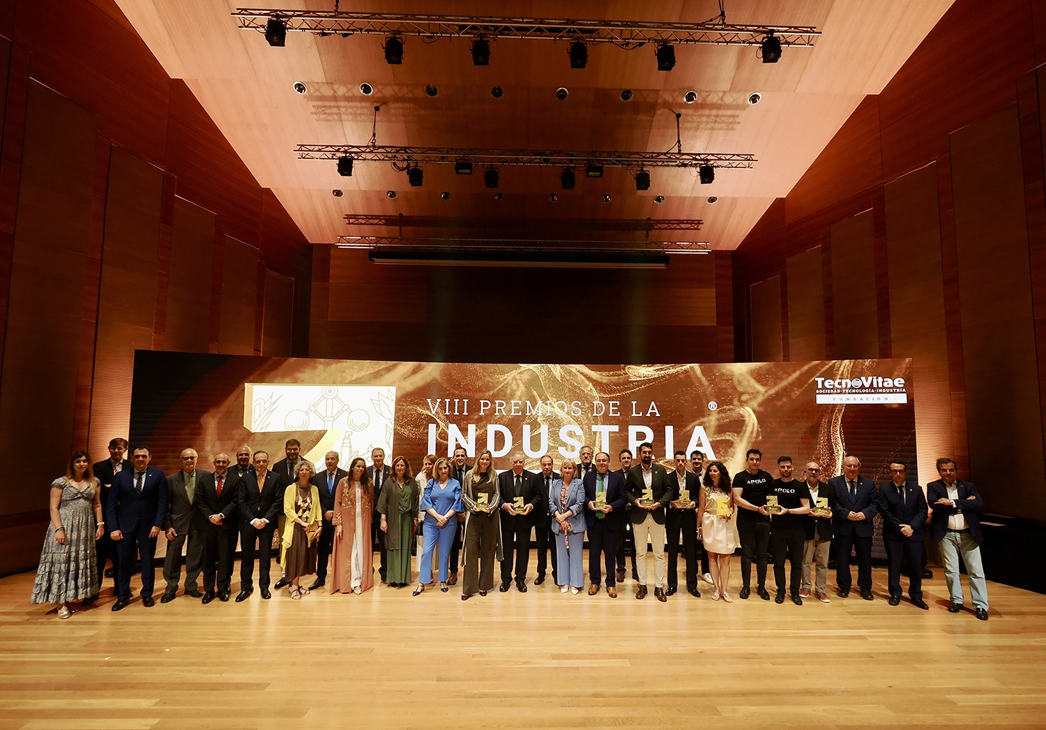 viii-premios-industria-espana-gala-104