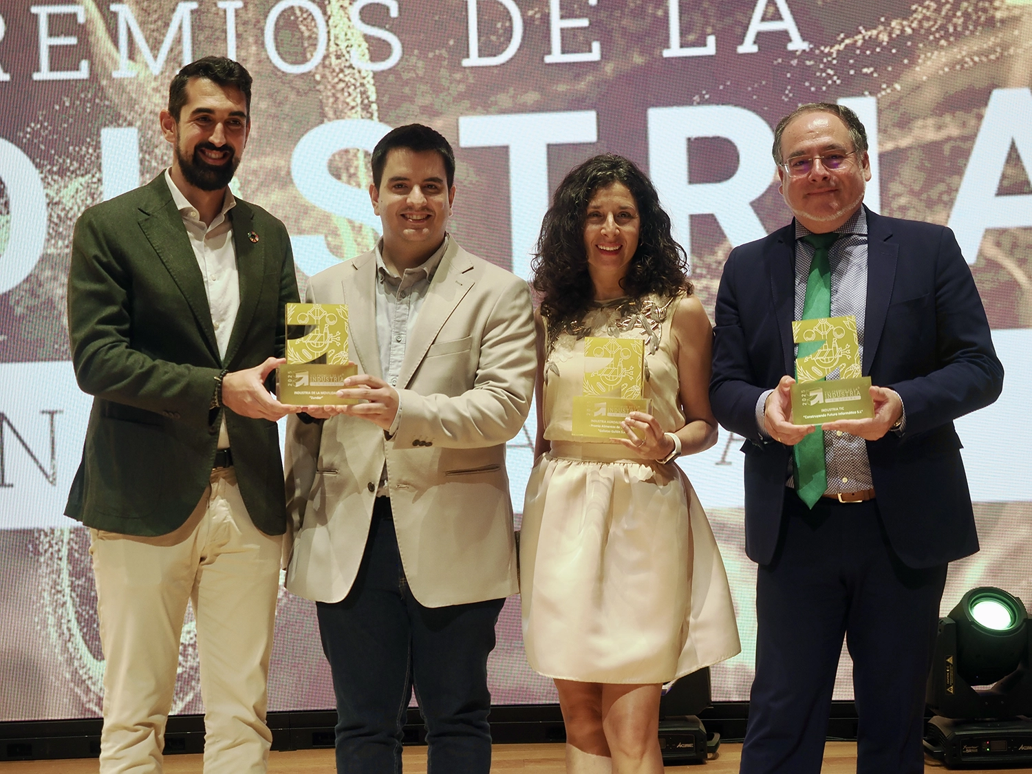 viii-premios-industria-espana-gala-107